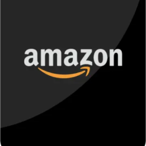 Amazon 100USD