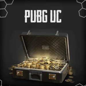 3850 UC