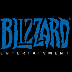 Blizzard 100EU