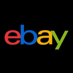 Ebay 100USD