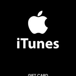 Itune 1000SAR